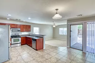 21619 W Durango St, Buckeye, AZ 85326 - Photo 11