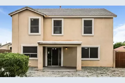 2768 S 160th Lane, Goodyear, AZ 85338 - Photo 17