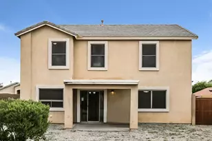 2768 S 160th Ln, Goodyear, AZ 85338 - Photo 17