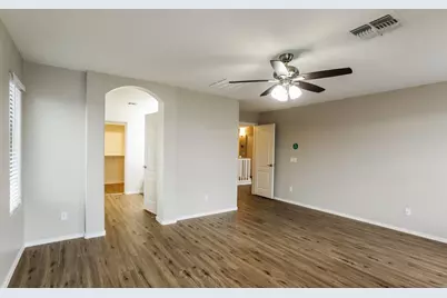 2768 S 160th Lane, Goodyear, AZ 85338 - Photo 13