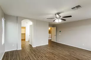 2768 S 160th Ln, Goodyear, AZ 85338 - Photo 13