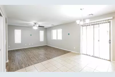 2768 S 160th Lane, Goodyear, AZ 85338 - Photo 7