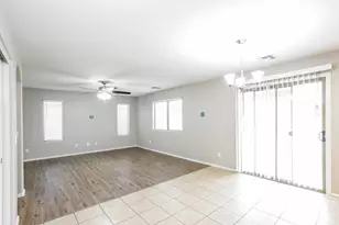 2768 S 160th Ln, Goodyear, AZ 85338 - Photo 7