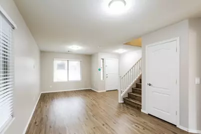 2768 S 160th Lane, Goodyear, AZ 85338 - Photo 5