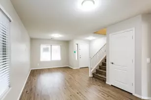 2768 S 160th Ln, Goodyear, AZ 85338 - Photo 5