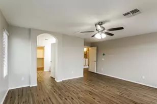 2768 S 160th Ln, Goodyear, AZ 85338 - Photo 13