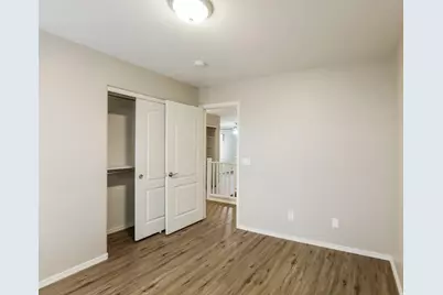 2768 S 160th Lane, Goodyear, AZ 85338 - Photo 15