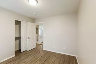 2768 S 160th Ln, Goodyear, AZ 85338 - Photo 15