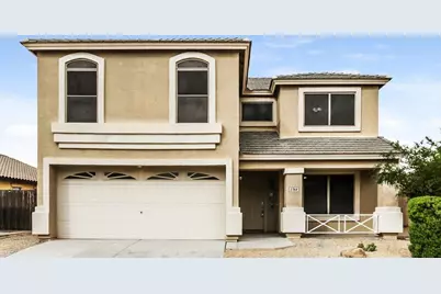 2768 S 160th Lane, Goodyear, AZ 85338 - Photo 3