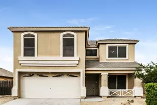 2768 S 160th Ln, Goodyear, AZ 85338 - Photo 3