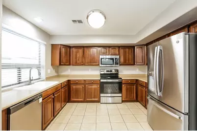 2768 S 160th Lane, Goodyear, AZ 85338 - Photo 9