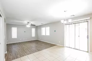 2768 S 160th Ln, Goodyear, AZ 85338 - Photo 7
