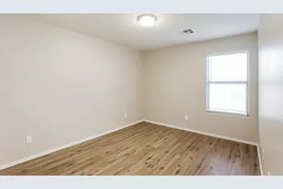 2768 S 160th Lane, Goodyear, AZ 85338 - Photo 11