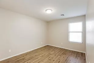 2768 S 160th Ln, Goodyear, AZ 85338 - Photo 11