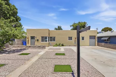 1020 E Nielson Avenue, Mesa, AZ 85204 - Photo 3