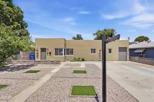 1020 E Nielson Ave, Mesa, AZ 85204 - Photo 3