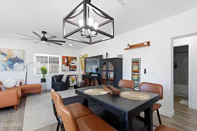 1020 E Nielson Avenue, Mesa, AZ 85204 - Photo 17