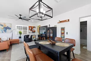 1020 E Nielson Ave, Mesa, AZ 85204 - Photo 17