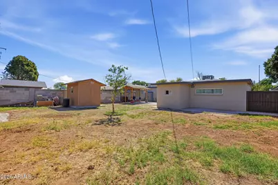 1020 E Nielson Avenue, Mesa, AZ 85204 - Photo 33