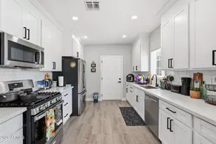 1020 E Nielson Ave, Mesa, AZ 85204 - Photo 11