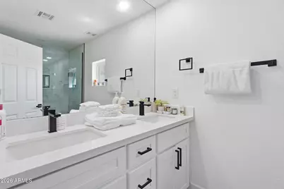 1020 E Nielson Avenue, Mesa, AZ 85204 - Photo 29