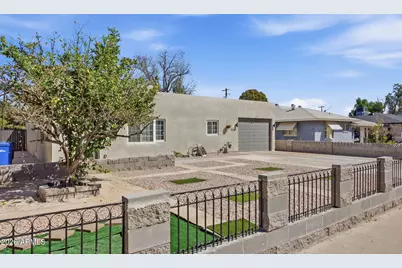 1020 E Nielson Avenue, Mesa, AZ 85204 - Photo 3