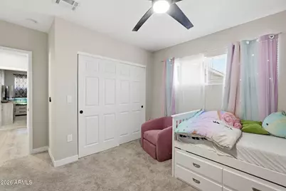 1020 E Nielson Avenue, Mesa, AZ 85204 - Photo 21