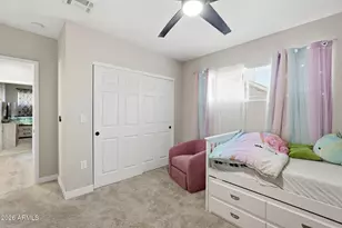 1020 E Nielson Ave, Mesa, AZ 85204 - Photo 21