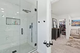 1020 E Nielson Ave, Mesa, AZ 85204 - Photo 29