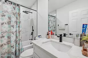 1020 E Nielson Ave, Mesa, AZ 85204 - Photo 27