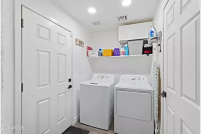 1020 E Nielson Avenue, Mesa, AZ 85204 - Photo 31