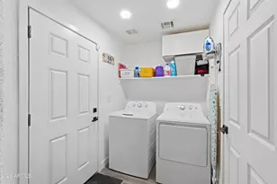 1020 E Nielson Ave, Mesa, AZ 85204 - Photo 31