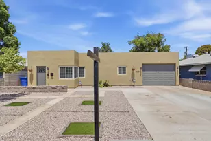 1020 E Nielson Ave, Mesa, AZ 85204 - Photo 1