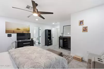 1020 E Nielson Avenue, Mesa, AZ 85204 - Photo 25