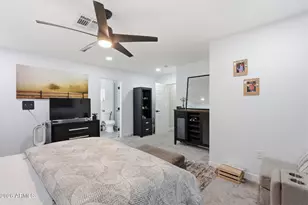 1020 E Nielson Ave, Mesa, AZ 85204 - Photo 25