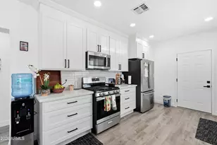 1020 E Nielson Ave, Mesa, AZ 85204 - Photo 11