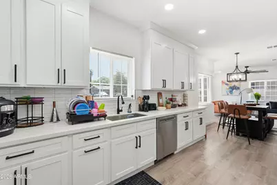 1020 E Nielson Avenue, Mesa, AZ 85204 - Photo 13