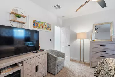 1020 E Nielson Avenue, Mesa, AZ 85204 - Photo 21