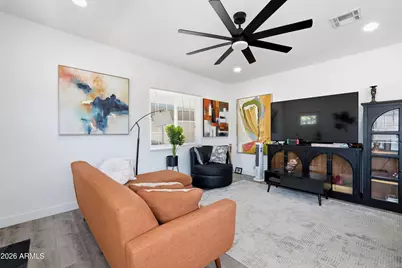 1020 E Nielson Avenue, Mesa, AZ 85204 - Photo 9