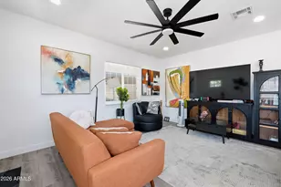 1020 E Nielson Ave, Mesa, AZ 85204 - Photo 9