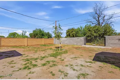 1020 E Nielson Avenue, Mesa, AZ 85204 - Photo 37