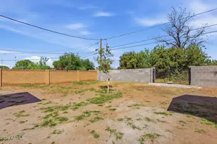 1020 E Nielson Ave, Mesa, AZ 85204 - Photo 37