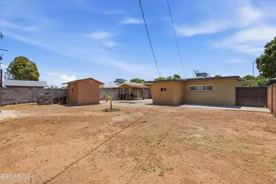 1020 E Nielson Avenue, Mesa, AZ 85204 - Photo 39