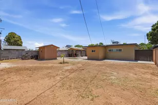1020 E Nielson Ave, Mesa, AZ 85204 - Photo 39
