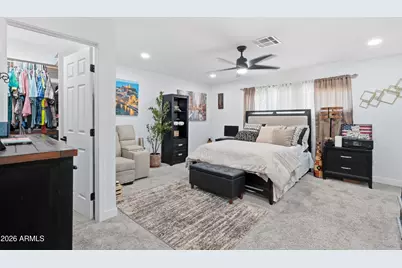 1020 E Nielson Avenue, Mesa, AZ 85204 - Photo 23