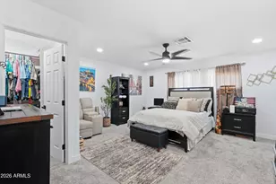 1020 E Nielson Ave, Mesa, AZ 85204 - Photo 23