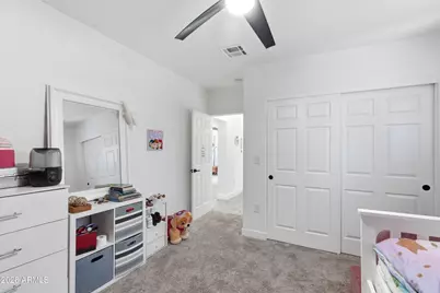 1020 E Nielson Avenue, Mesa, AZ 85204 - Photo 19