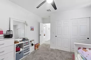 1020 E Nielson Ave, Mesa, AZ 85204 - Photo 19