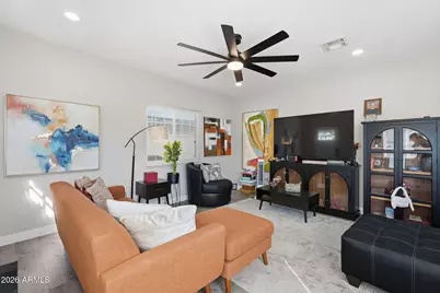 1020 E Nielson Avenue, Mesa, AZ 85204 - Photo 5