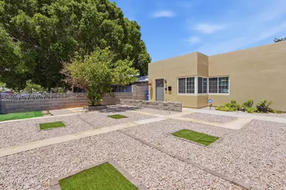 1020 E Nielson Avenue, Mesa, AZ 85204 - Photo 5
